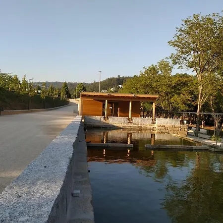 Bed & Breakfast Casa Archie 3*