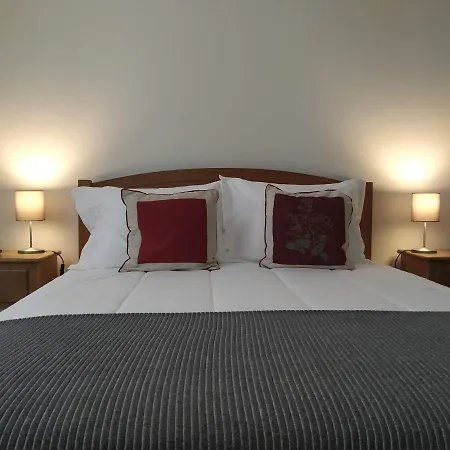 Casa Archie Bed & Breakfast