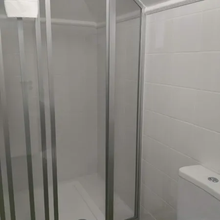 Casa Archie 3* São Pedro do Sul