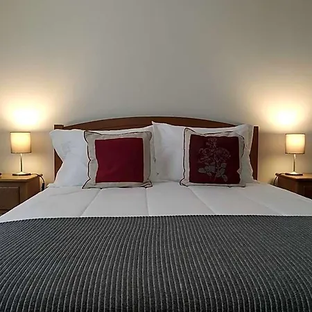 Casa Archie 3*