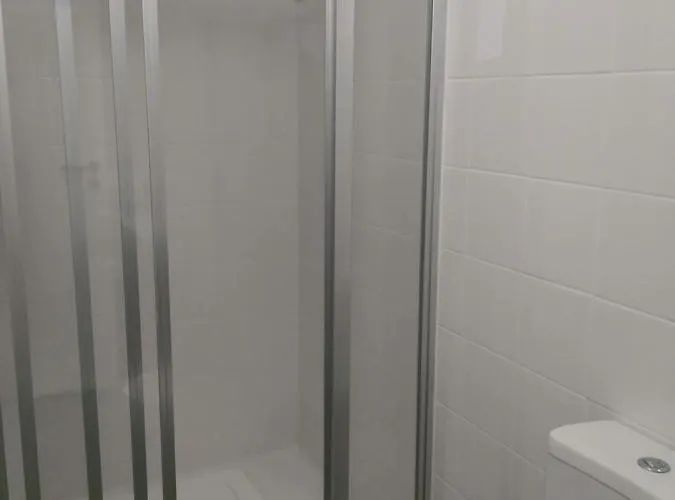 Casa Archie 3* 圣佩罗多索