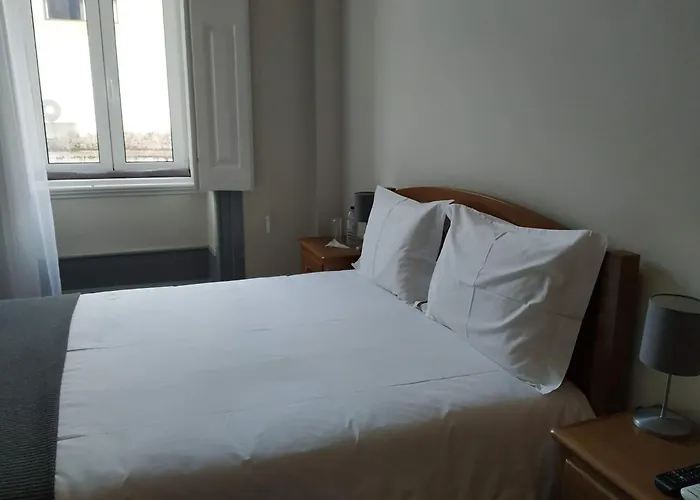 住宿加早餐酒店 Casa Archie 圣佩罗多索